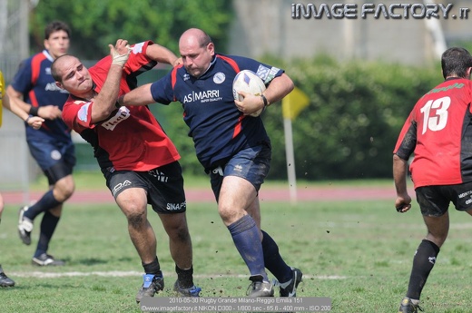 2010-05-30 Rugby Grande Milano-Reggio Emilia 151